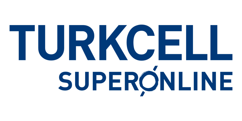 Turkcell Superonline Acarlar